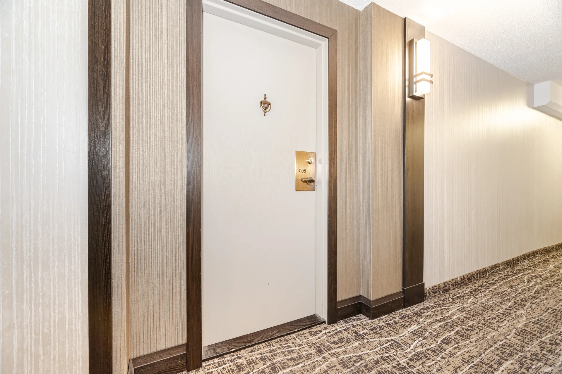 #1008-6500 Montevideo Road, Mississauga - photo 9