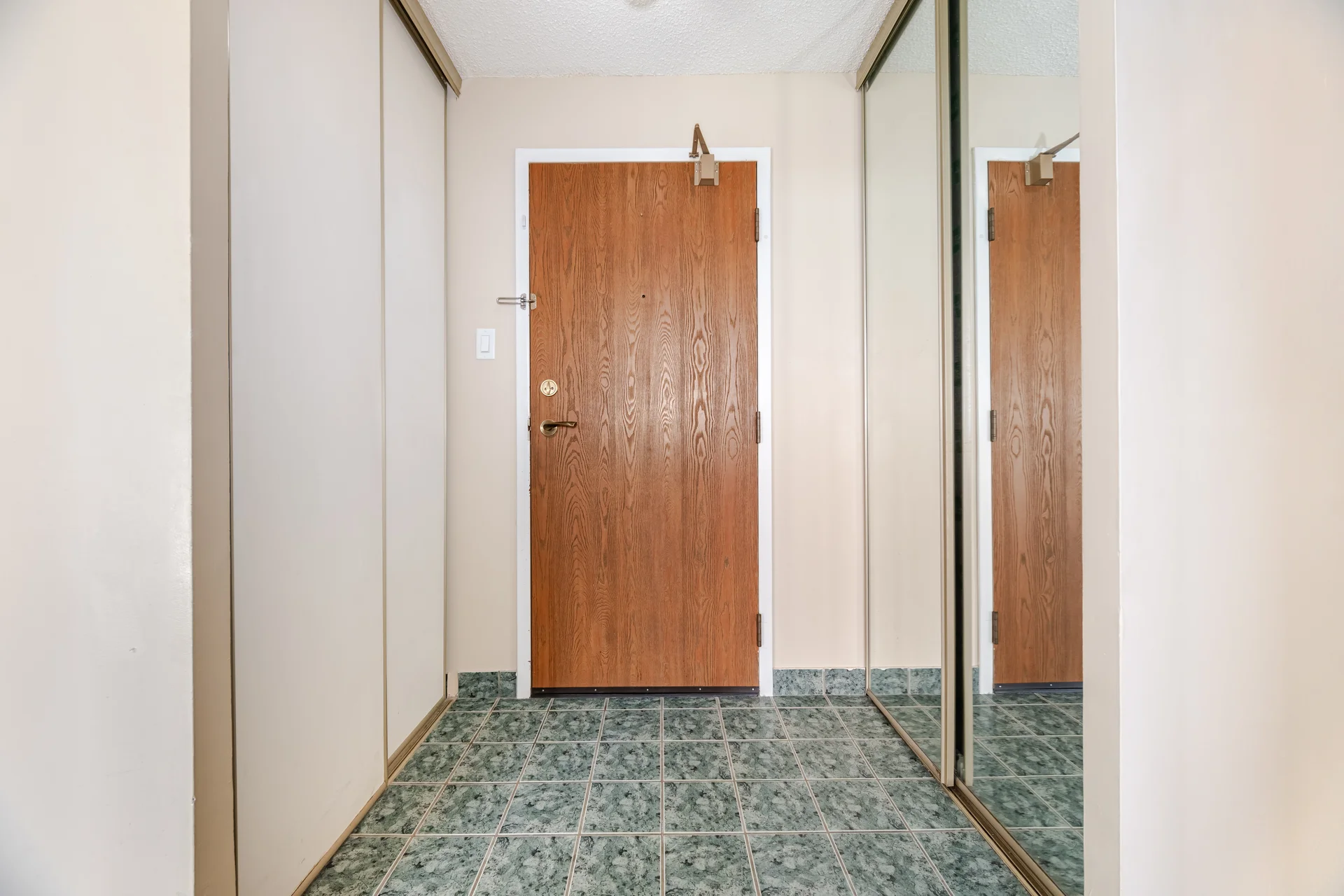#1008-6500 Montevideo Road, Mississauga - photo 10