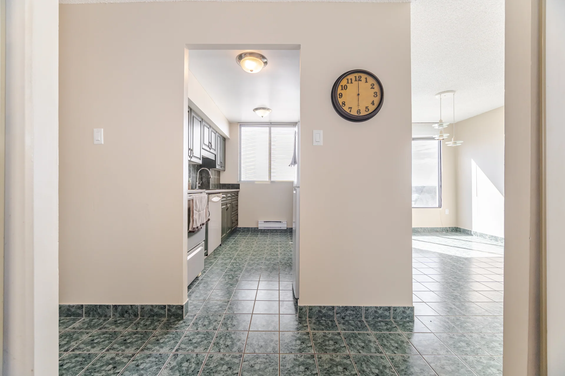 #1008-6500 Montevideo Road, Mississauga - photo 11