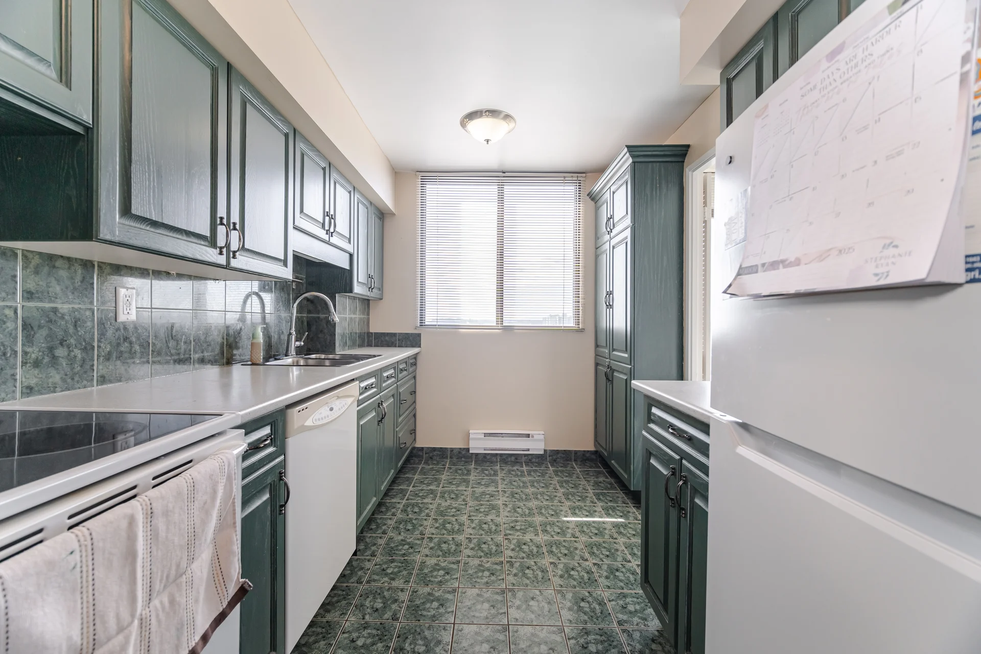 #1008-6500 Montevideo Road, Mississauga - photo 14