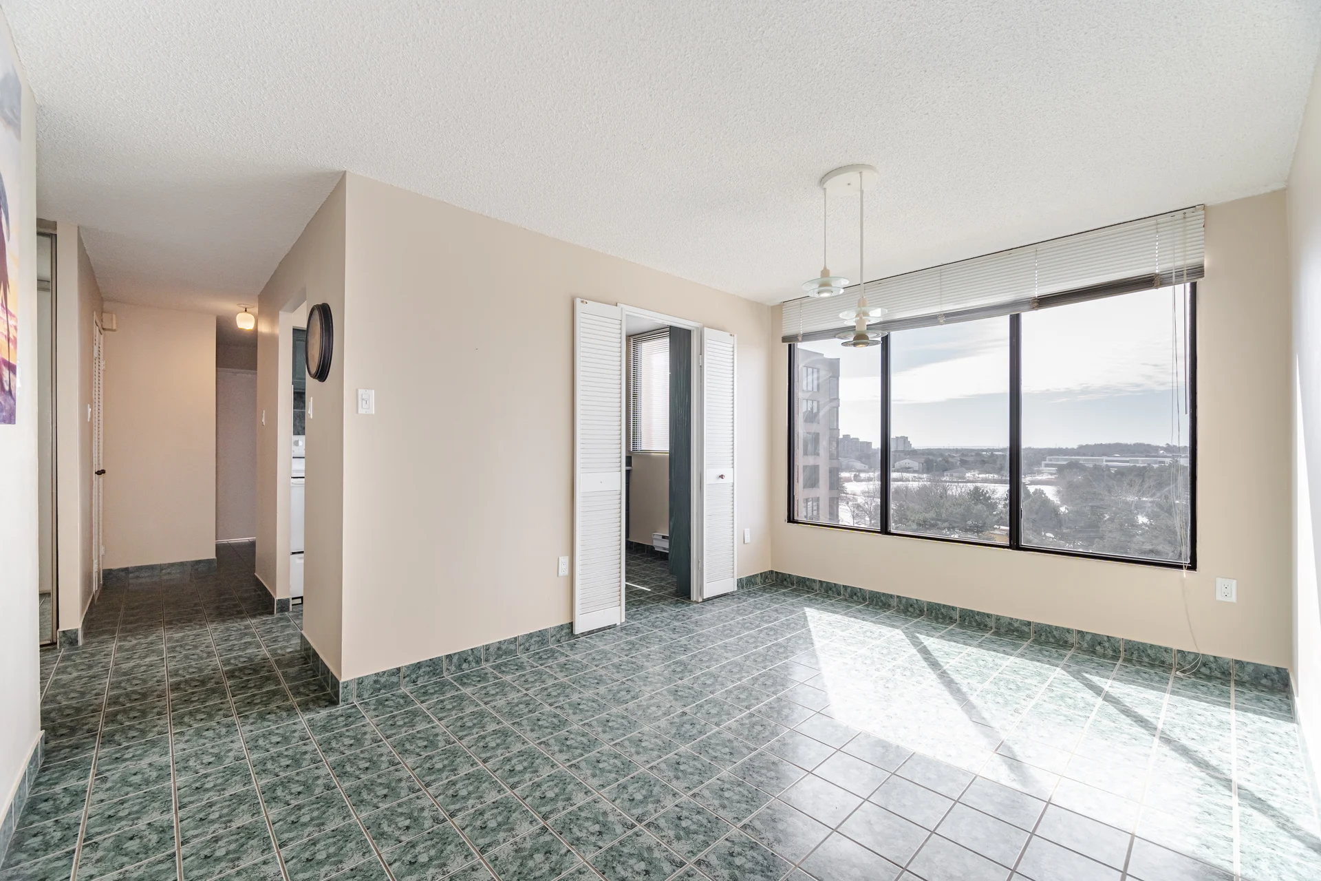 #1008-6500 Montevideo Road, Mississauga - photo 18