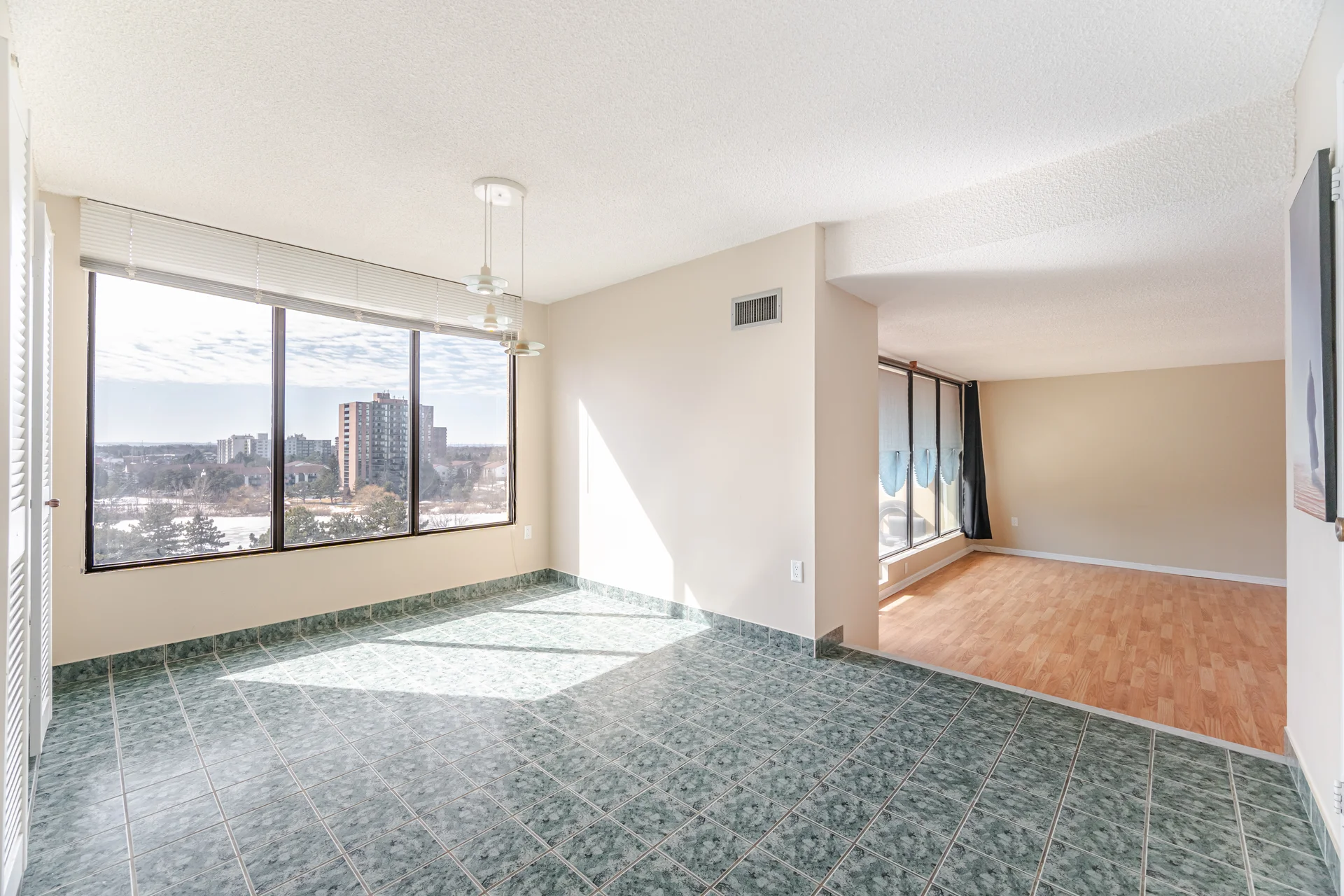 #1008-6500 Montevideo Road, Mississauga - photo 19
