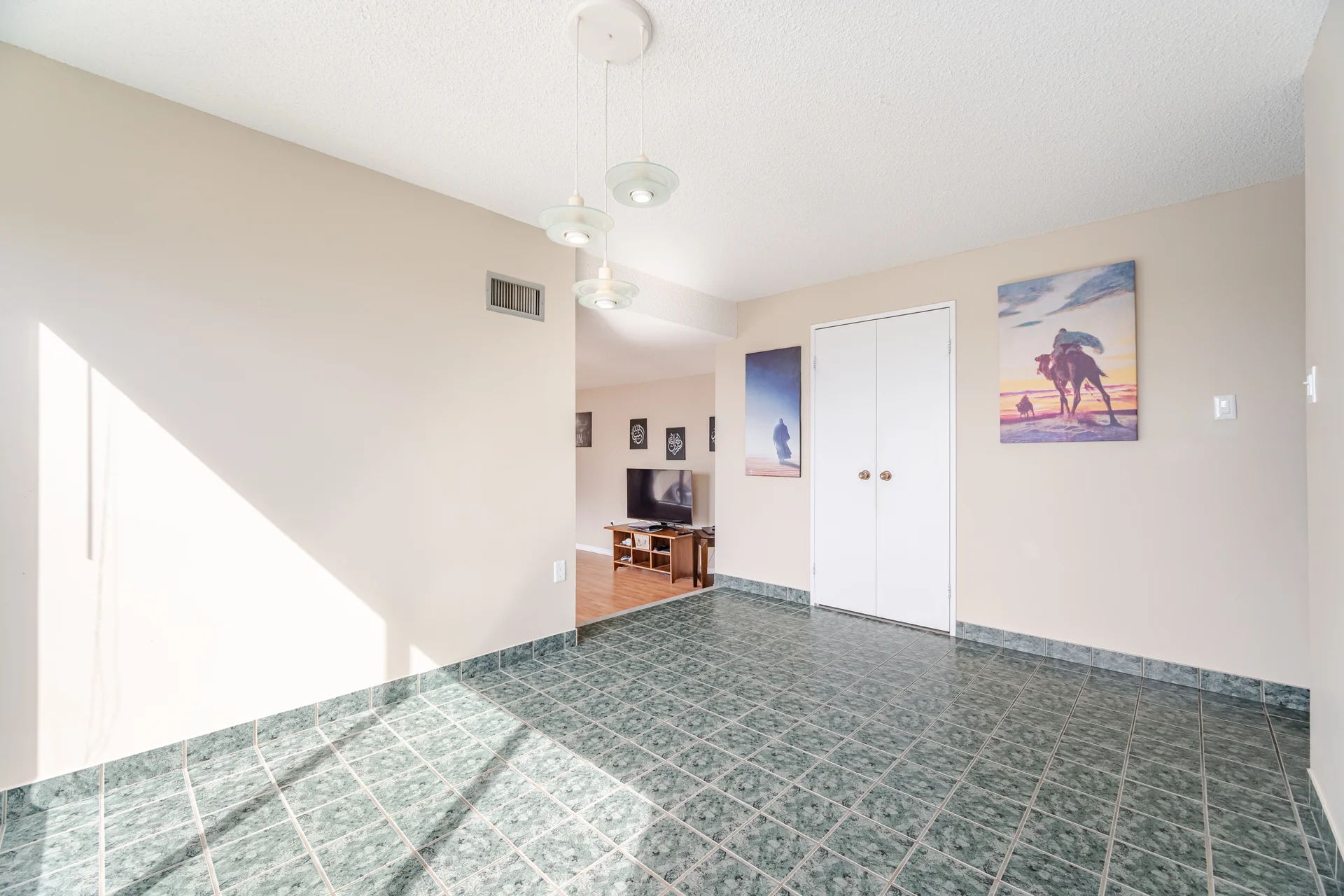 #1008-6500 Montevideo Road, Mississauga - photo 20