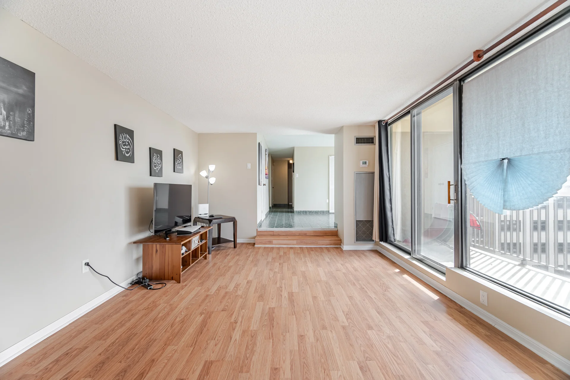 #1008-6500 Montevideo Road, Mississauga - photo 21