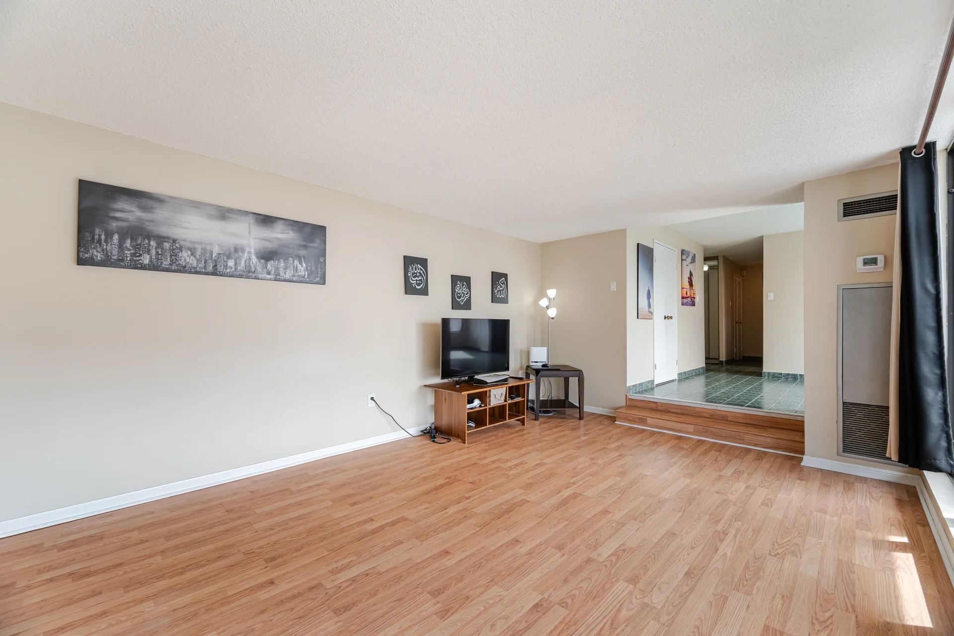 #1008-6500 Montevideo Road, Mississauga - photo 22