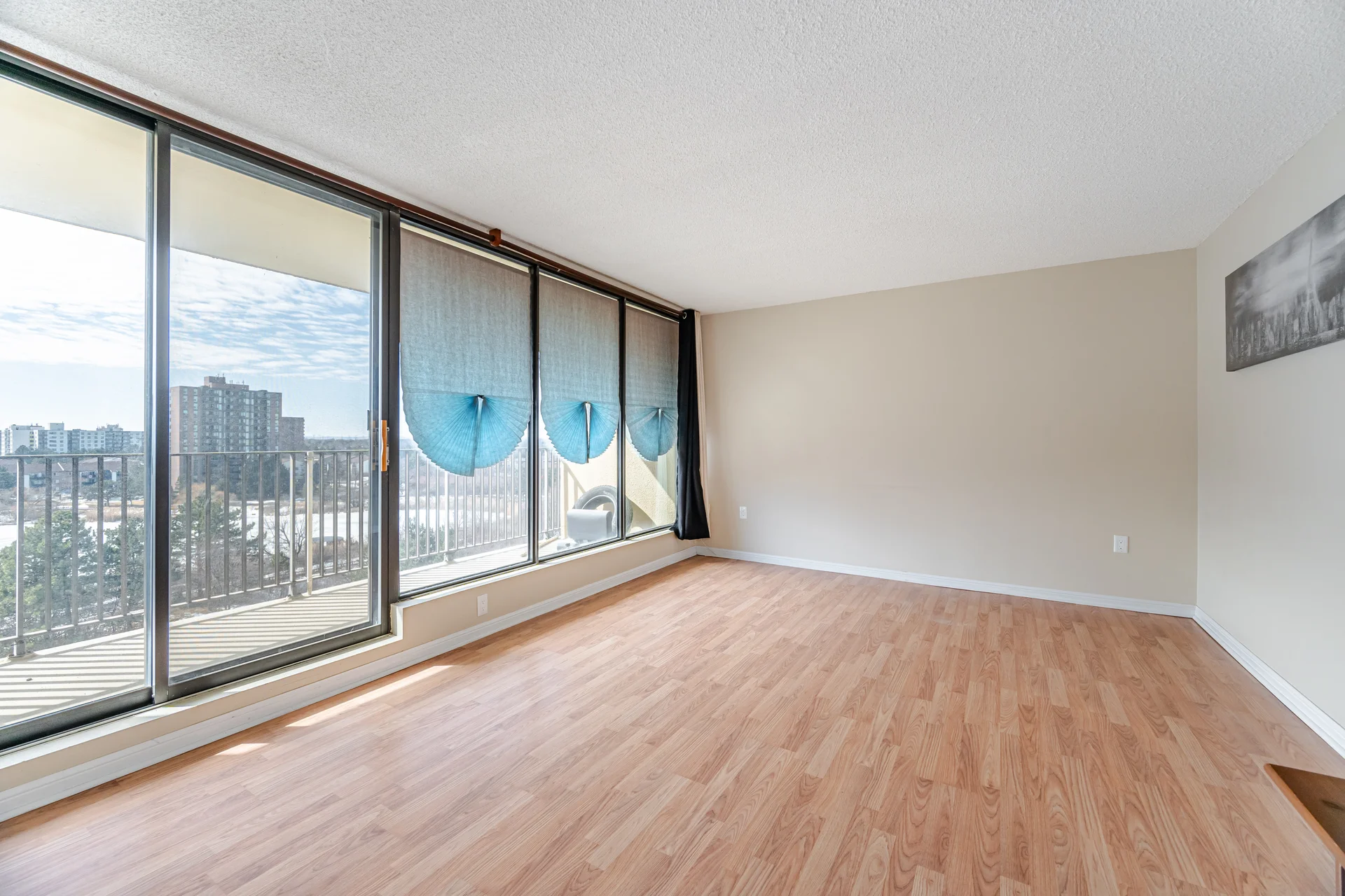 #1008-6500 Montevideo Road, Mississauga - photo 24