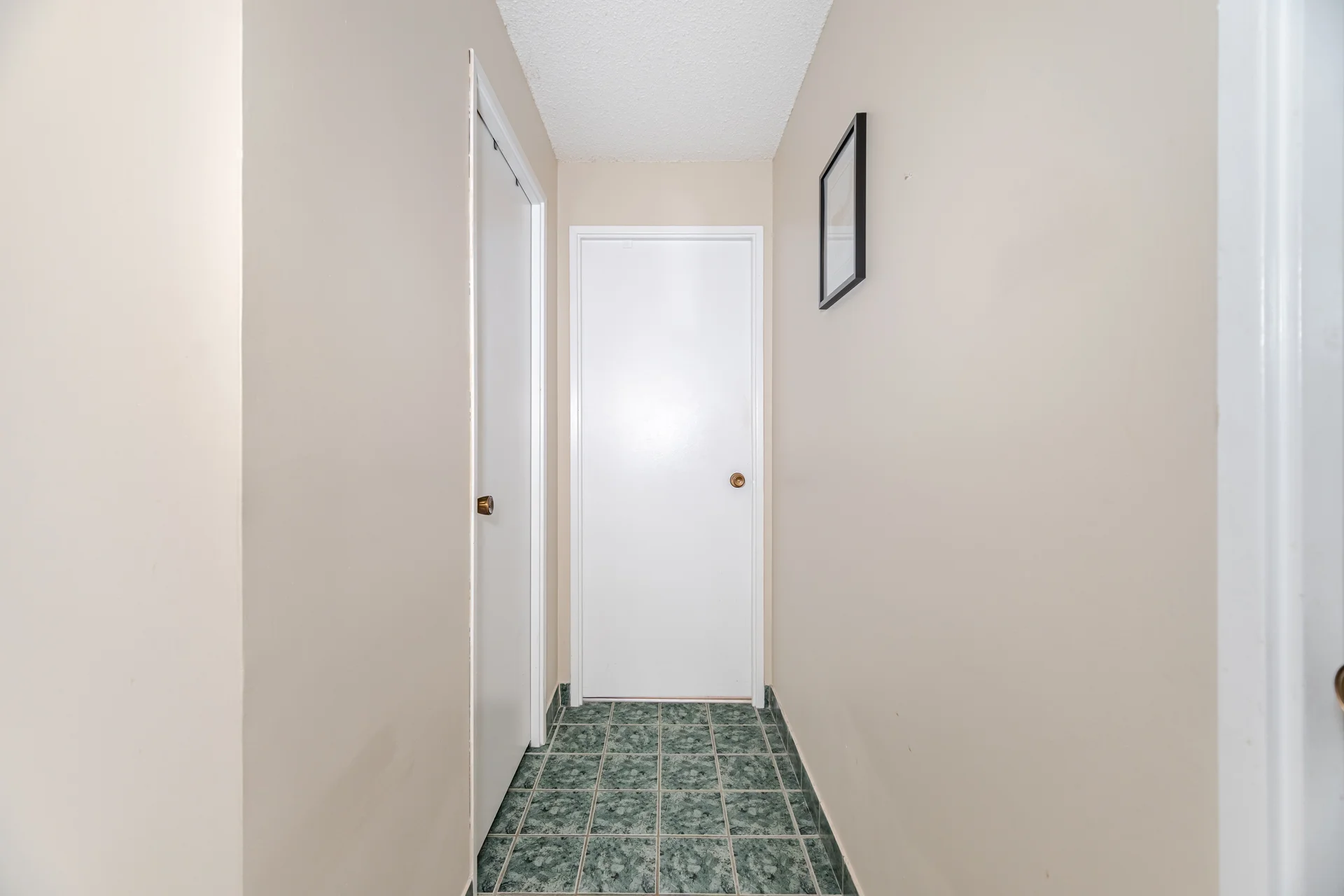 #1008-6500 Montevideo Road, Mississauga - photo 26
