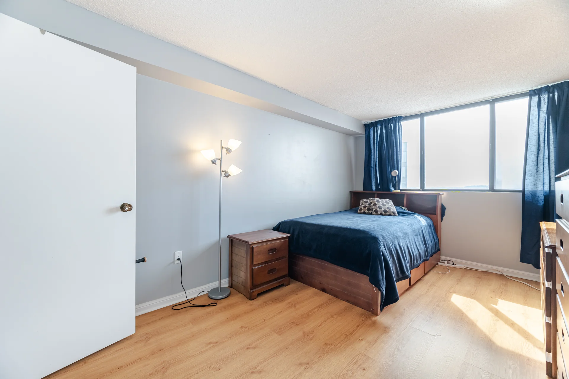 #1008-6500 Montevideo Road, Mississauga - photo 27