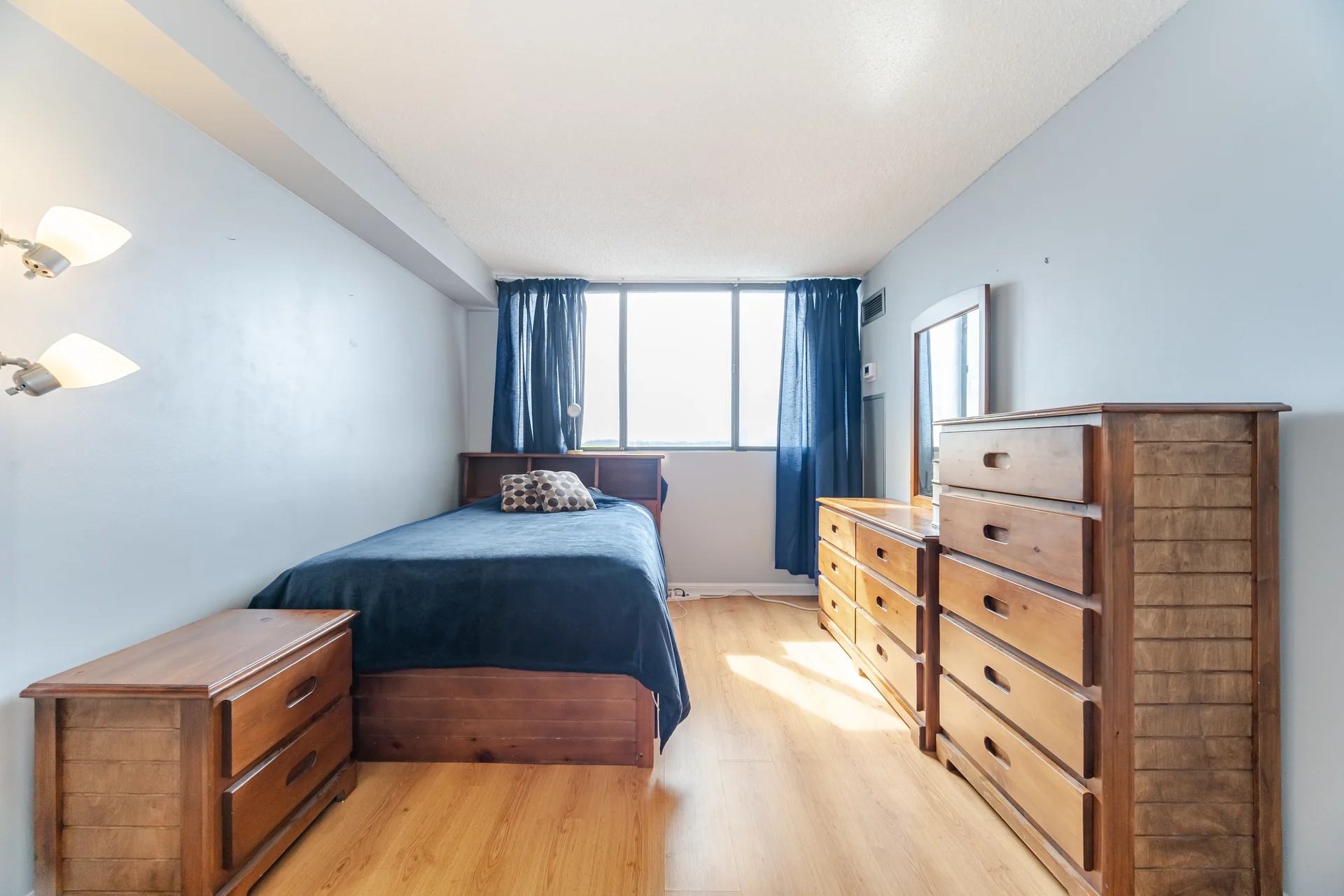 #1008-6500 Montevideo Road, Mississauga - photo 28