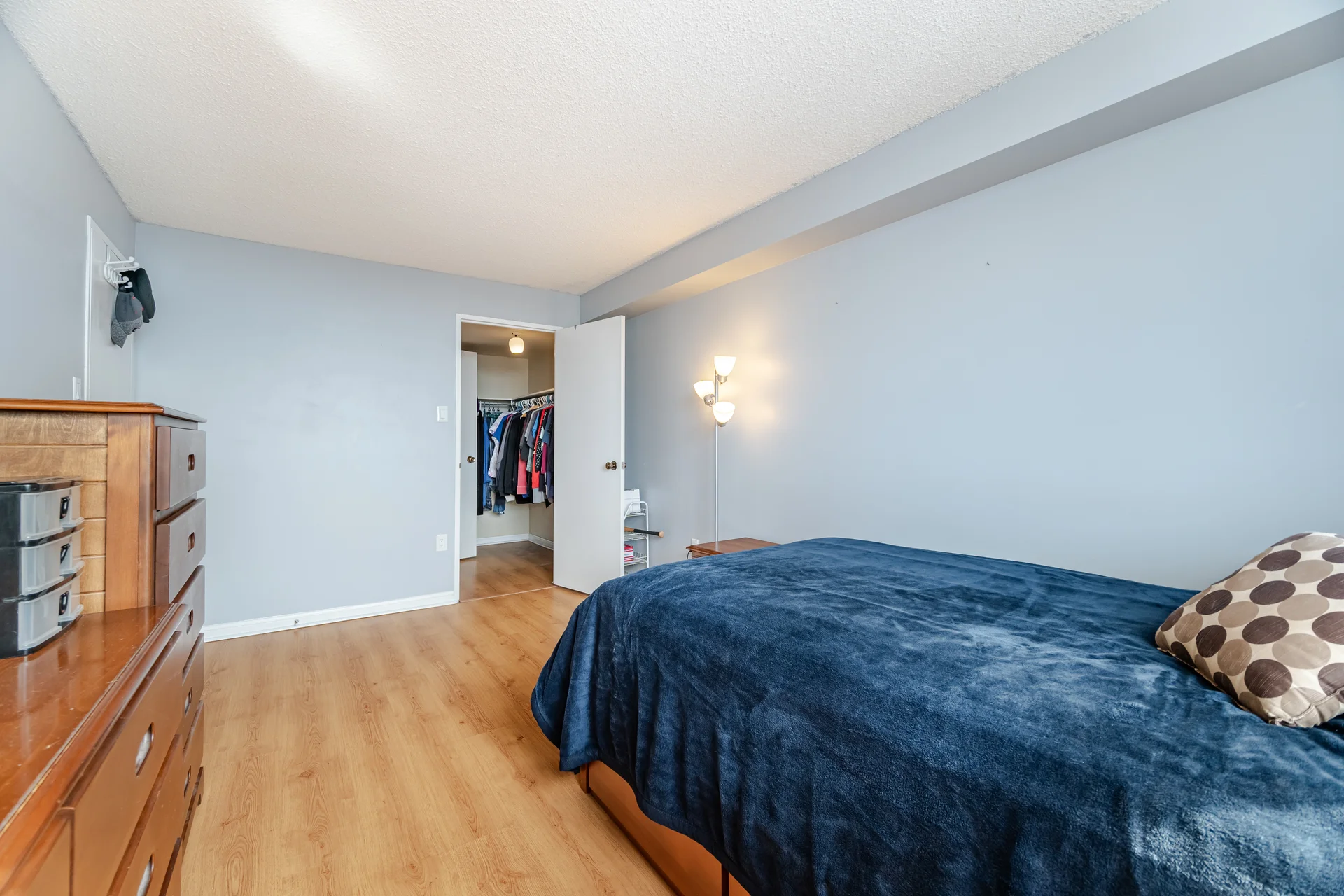 #1008-6500 Montevideo Road, Mississauga - photo 29