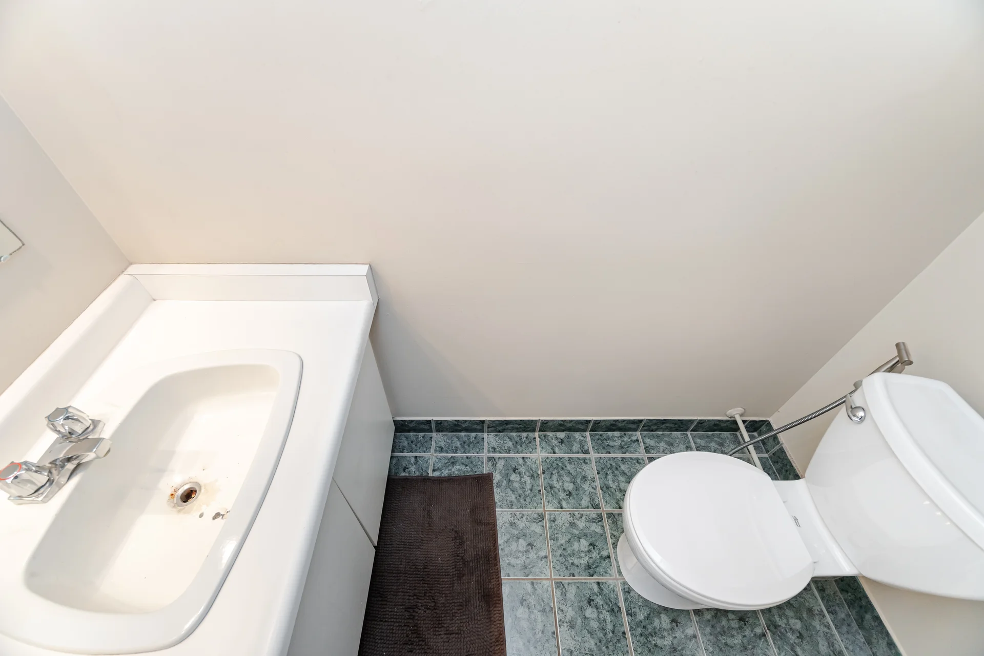 #1008-6500 Montevideo Road, Mississauga - photo 31