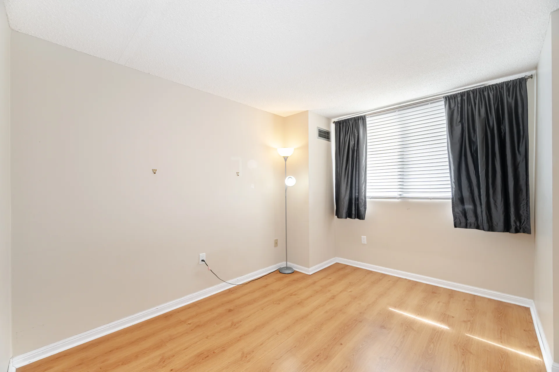 #1008-6500 Montevideo Road, Mississauga - photo 32