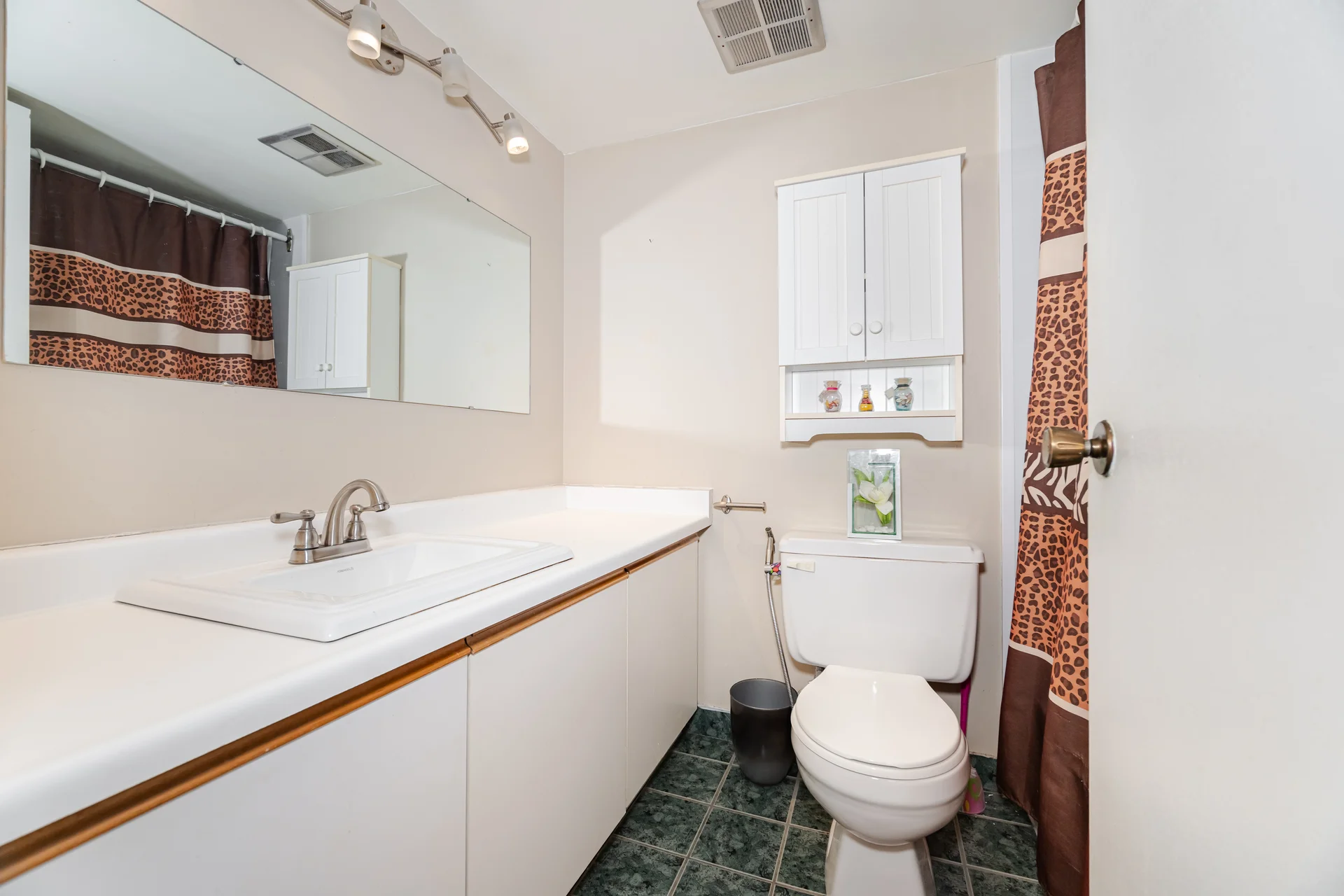 #1008-6500 Montevideo Road, Mississauga - photo 35