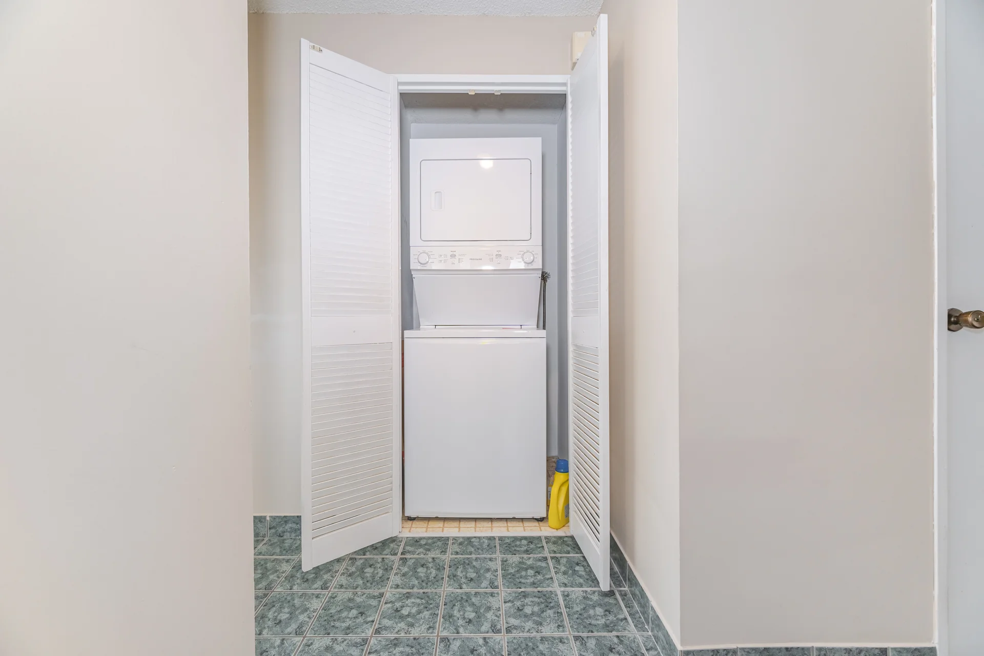 #1008-6500 Montevideo Road, Mississauga - photo 36