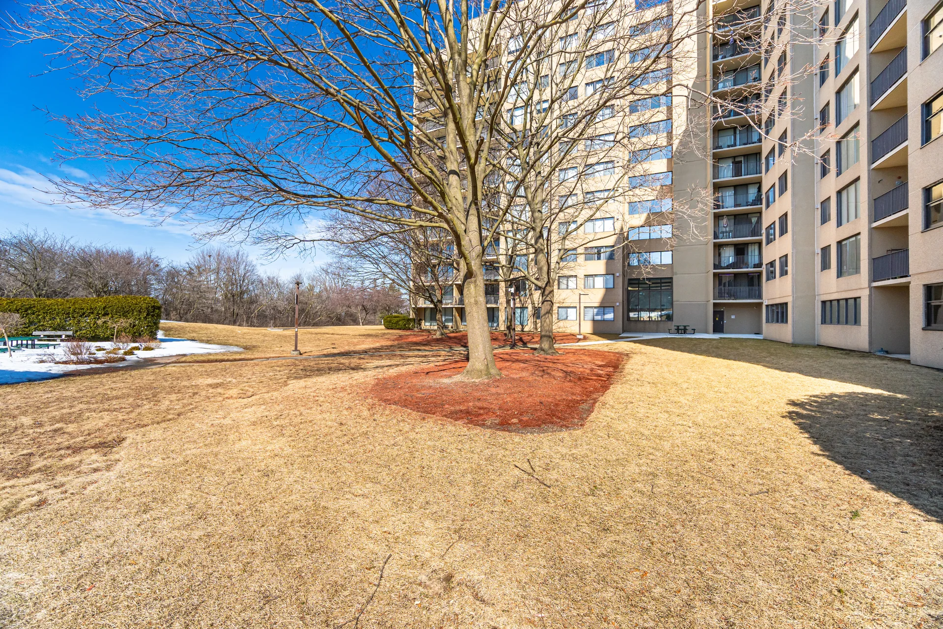 #1008-6500 Montevideo Road, Mississauga - photo 48