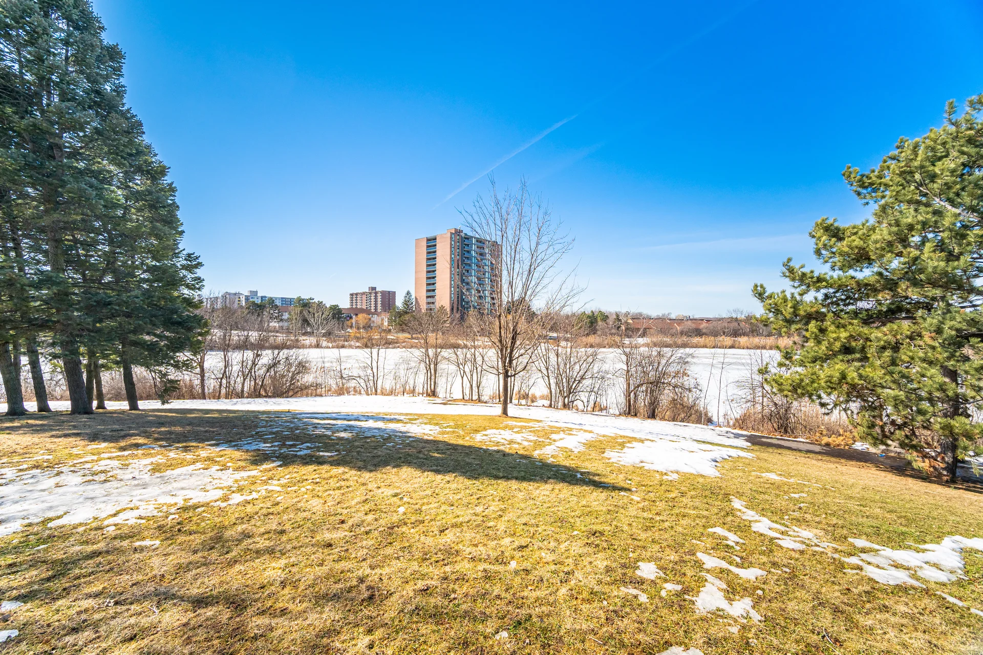 #1008-6500 Montevideo Road, Mississauga - photo 51