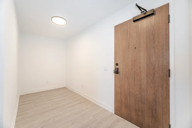#1510-1035 Southdown Road, Mississauga - photo 5