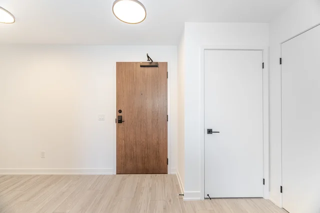 #1510-1035 Southdown Road, Mississauga - photo 6