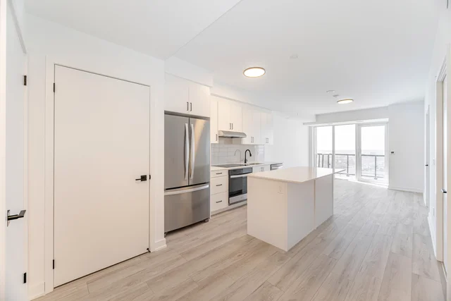 #1510-1035 Southdown Road, Mississauga - photo 7
