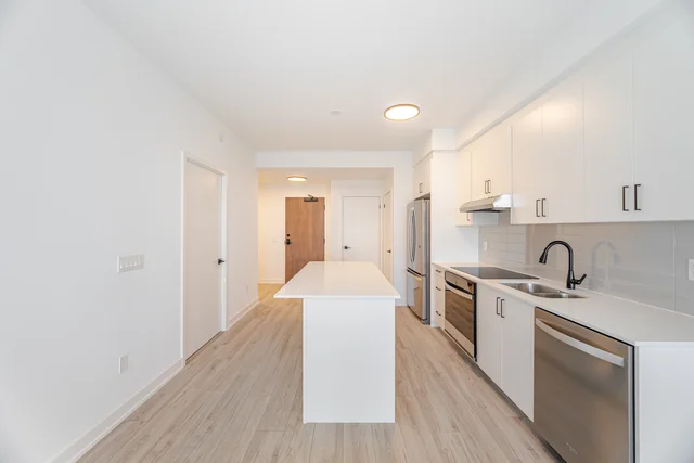 #1510-1035 Southdown Road, Mississauga - photo 8