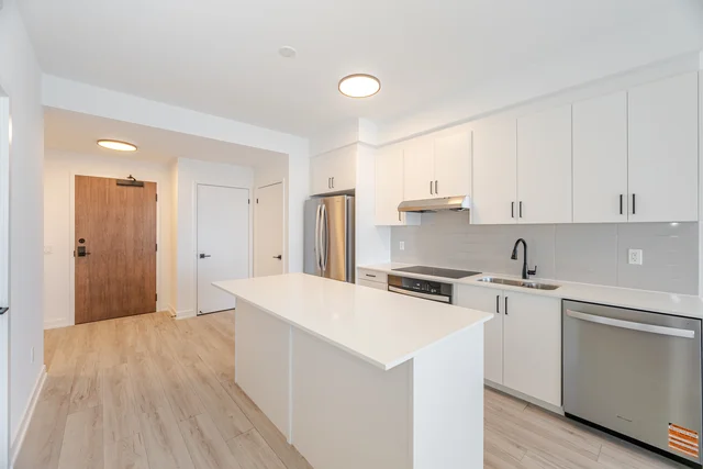 #1510-1035 Southdown Road, Mississauga - photo 9