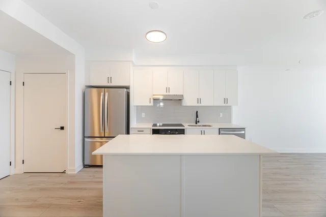 #1510-1035 Southdown Road, Mississauga - photo 10