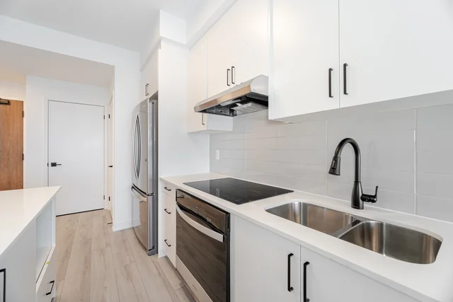 #1510-1035 Southdown Road, Mississauga - photo 11