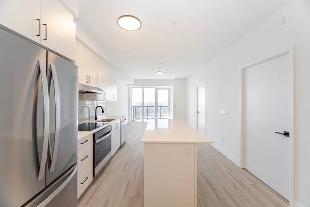 #1510-1035 Southdown Road, Mississauga - photo 12