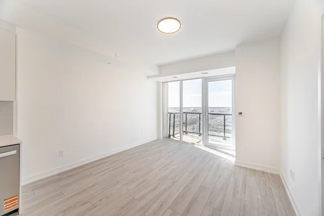 #1510-1035 Southdown Road, Mississauga - photo 13