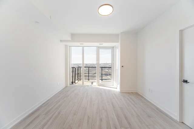 #1510-1035 Southdown Road, Mississauga - photo 16