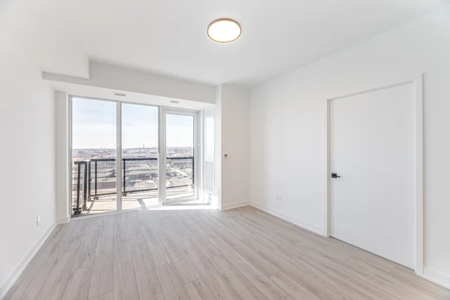 #1510-1035 Southdown Road, Mississauga - photo 17