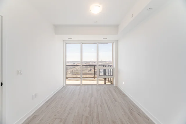 #1510-1035 Southdown Road, Mississauga - photo 18