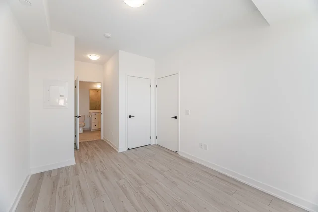 #1510-1035 Southdown Road, Mississauga - photo 20