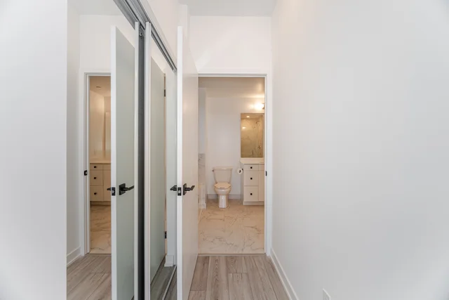 #1510-1035 Southdown Road, Mississauga - photo 22