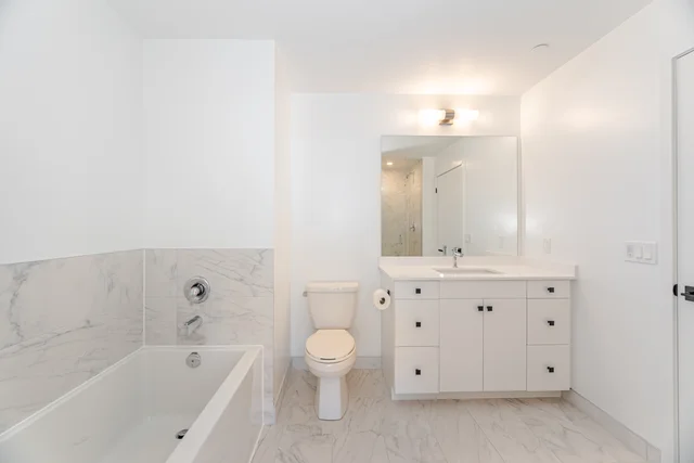 #1510-1035 Southdown Road, Mississauga - photo 23