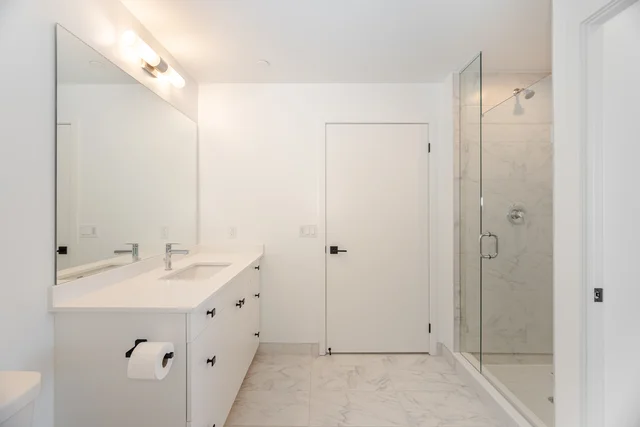 #1510-1035 Southdown Road, Mississauga - photo 24
