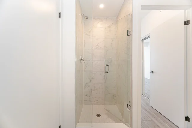 #1510-1035 Southdown Road, Mississauga - photo 25