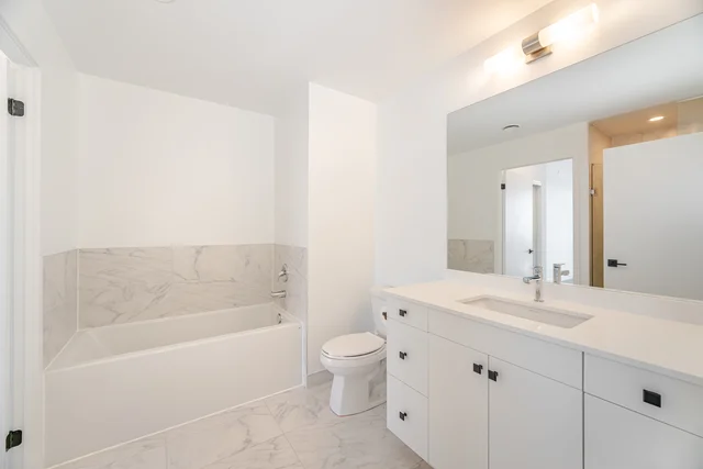 #1510-1035 Southdown Road, Mississauga - photo 26