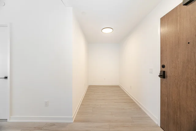 #1510-1035 Southdown Road, Mississauga - photo 27