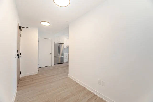 #1510-1035 Southdown Road, Mississauga - photo 28