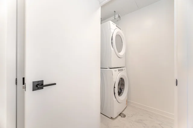 #1510-1035 Southdown Road, Mississauga - photo 29