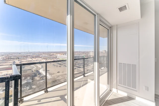 #1510-1035 Southdown Road, Mississauga - photo 30