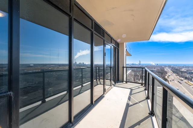 #1510-1035 Southdown Road, Mississauga - photo 32