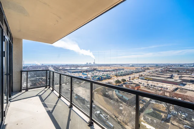 #1510-1035 Southdown Road, Mississauga - photo 33