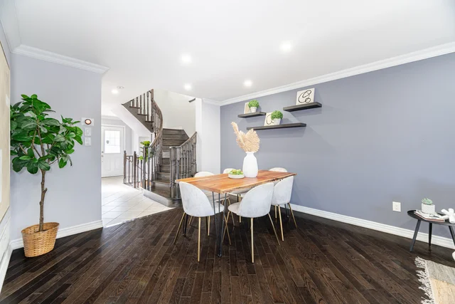 20 Beachville Circle, Brampton - photo 8