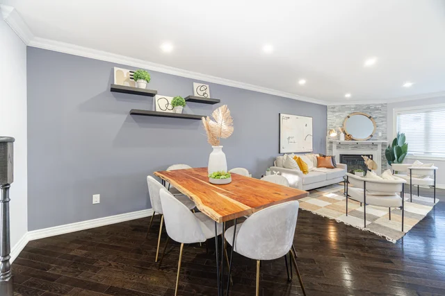 20 Beachville Circle, Brampton - photo 9