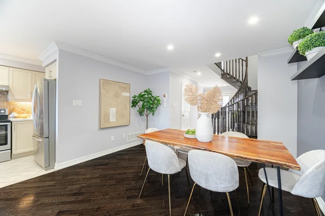 20 Beachville Circle, Brampton - photo 10