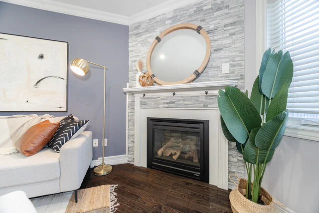 20 Beachville Circle, Brampton - photo 15