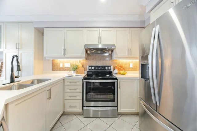 20 Beachville Circle, Brampton - photo 18