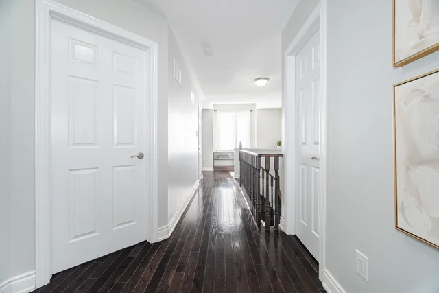 20 Beachville Circle, Brampton - photo 26